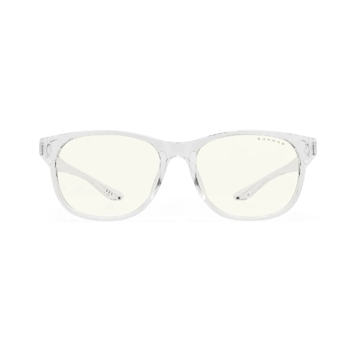 Gunnar Rush Crystal