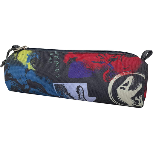 Portatodo Jurassic World 62041