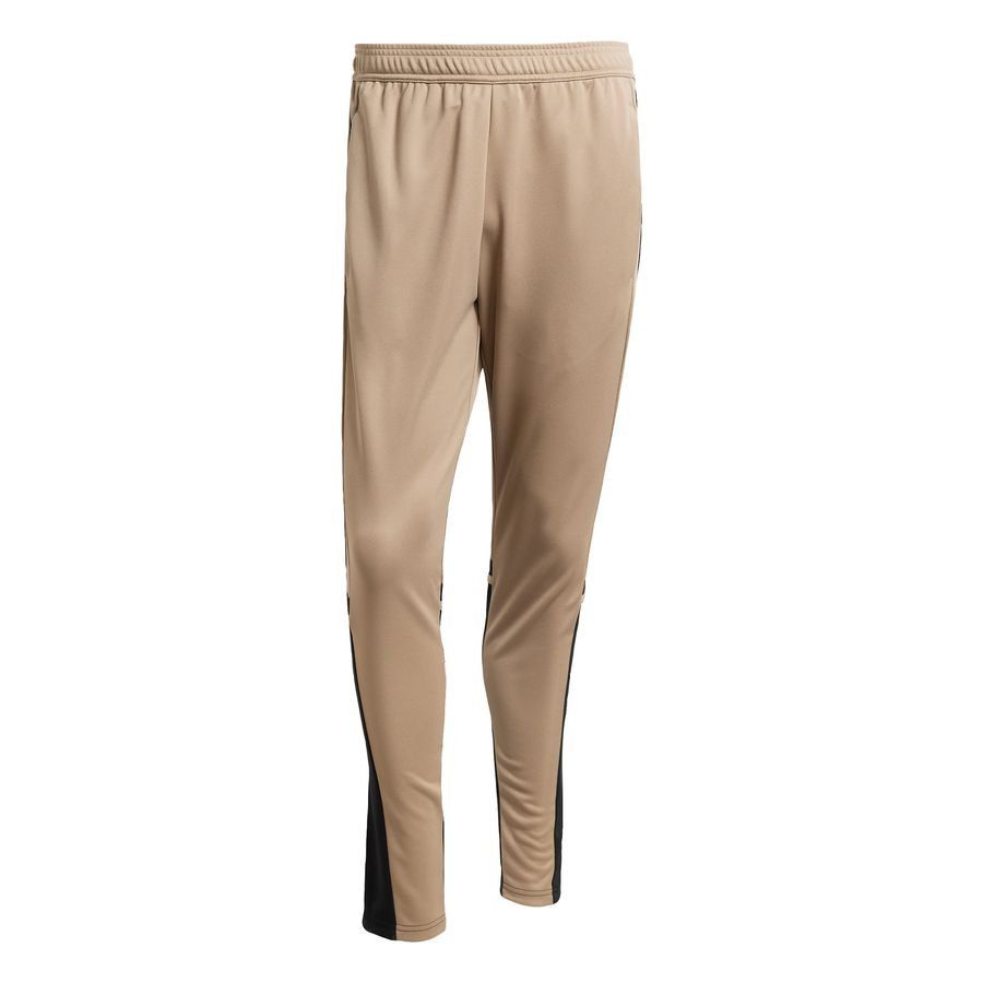 Adidas Pantalon d'entraînement Squadra 25