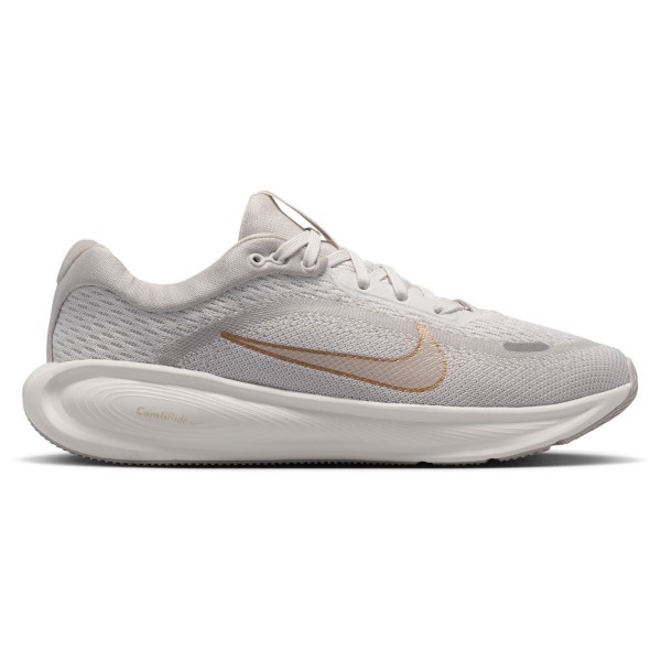 Nike - Kid's Stellar Ride - Chaussures de running