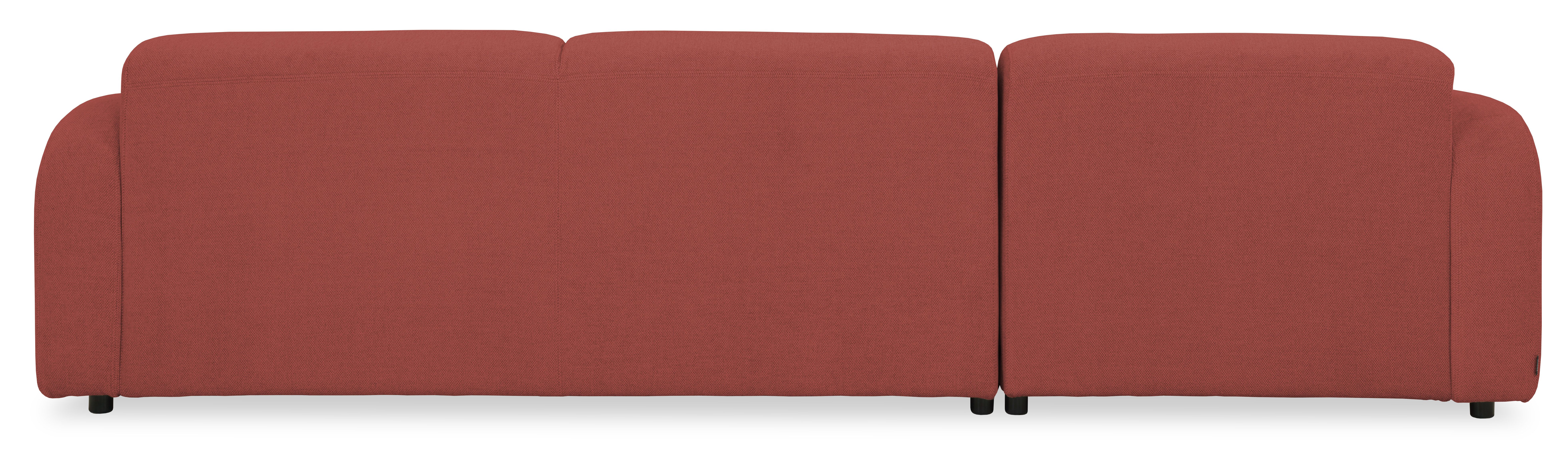 Loungebank Isola