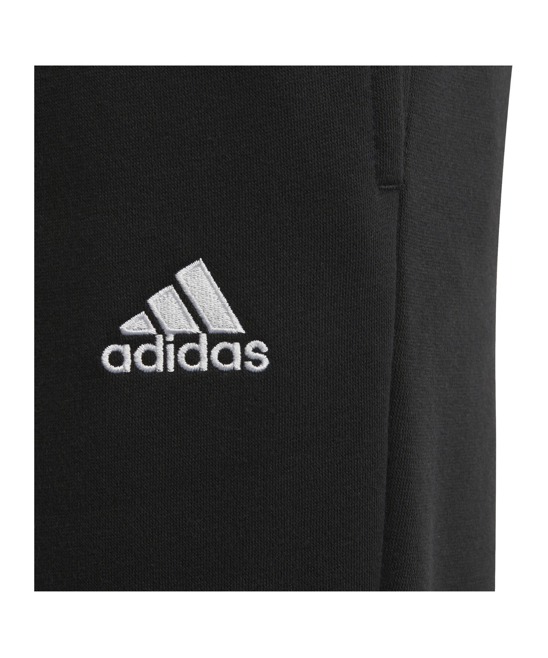 adidas Performance| Kinder Sporthose ENTRADA 22