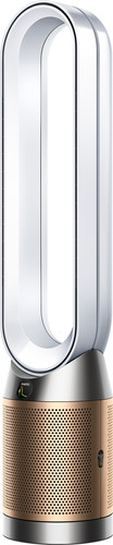 Dyson Purifier Cool Formaldehyde - TP09