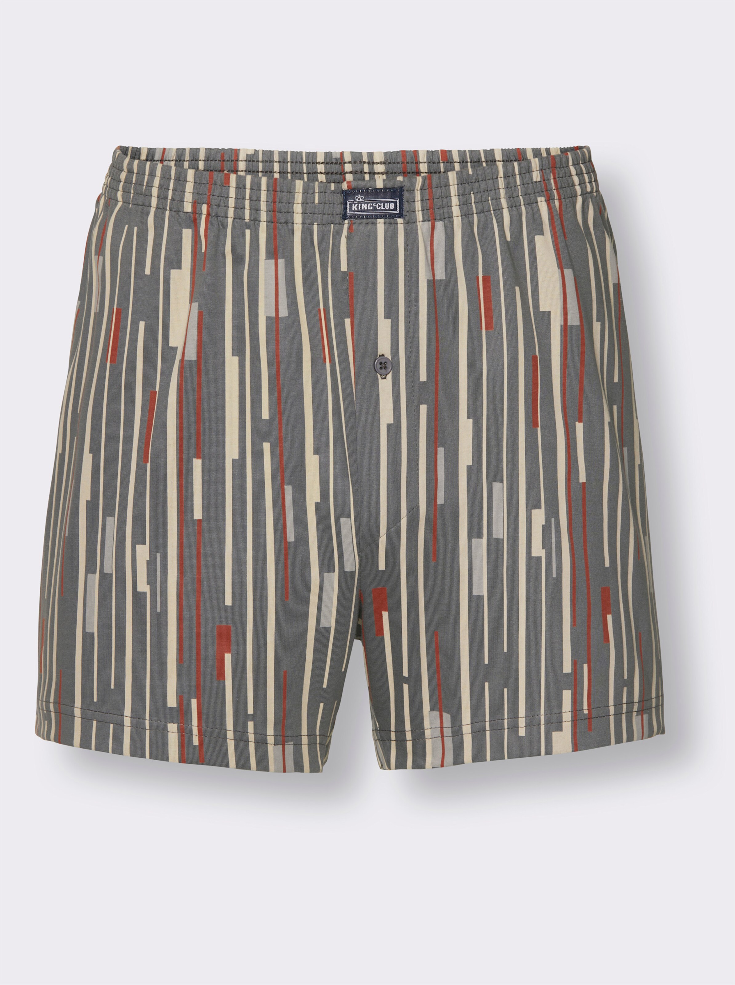 Boxershorts