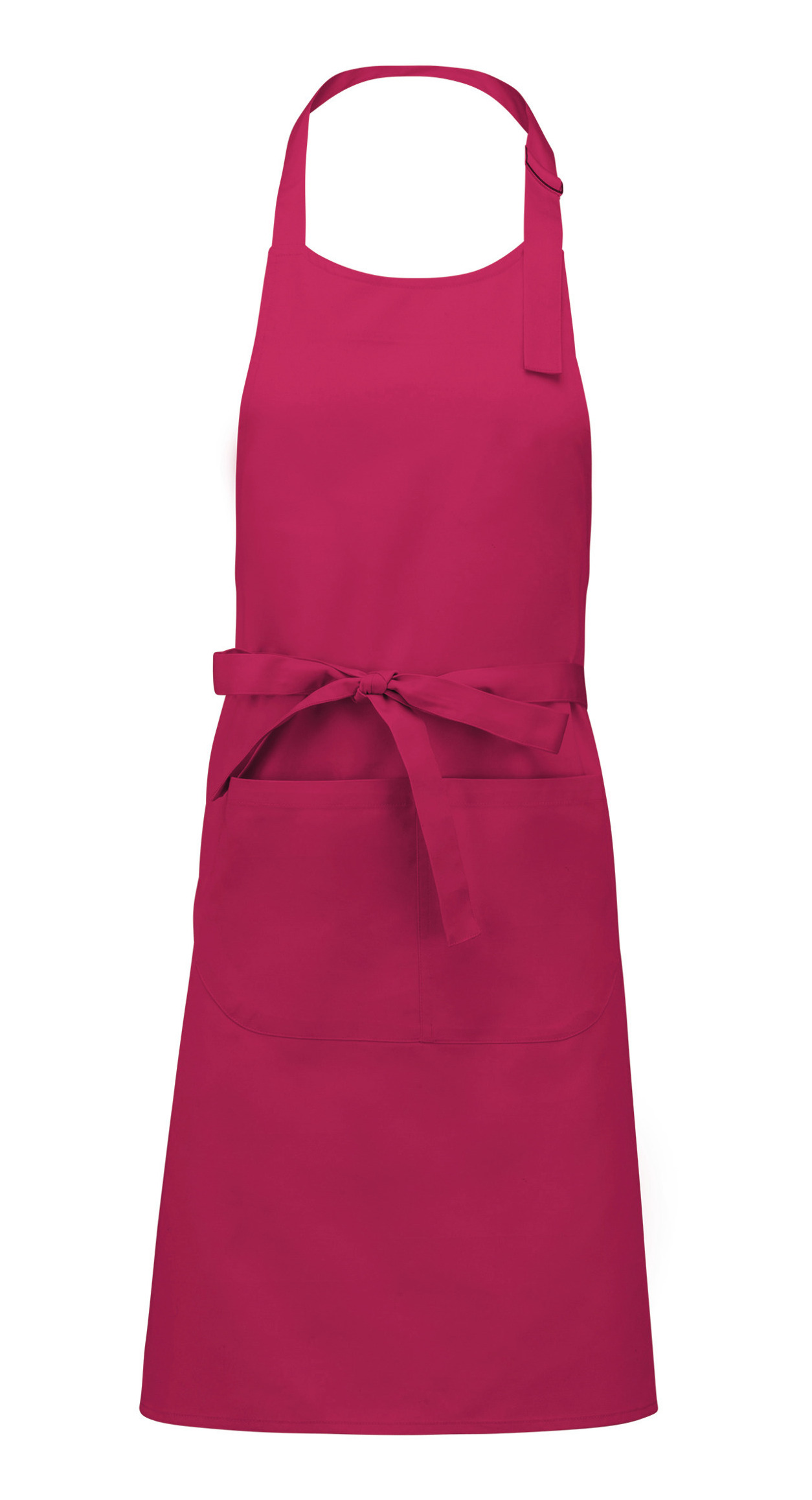 Kariban K885 - APRON > TABLIER SOMMELIER