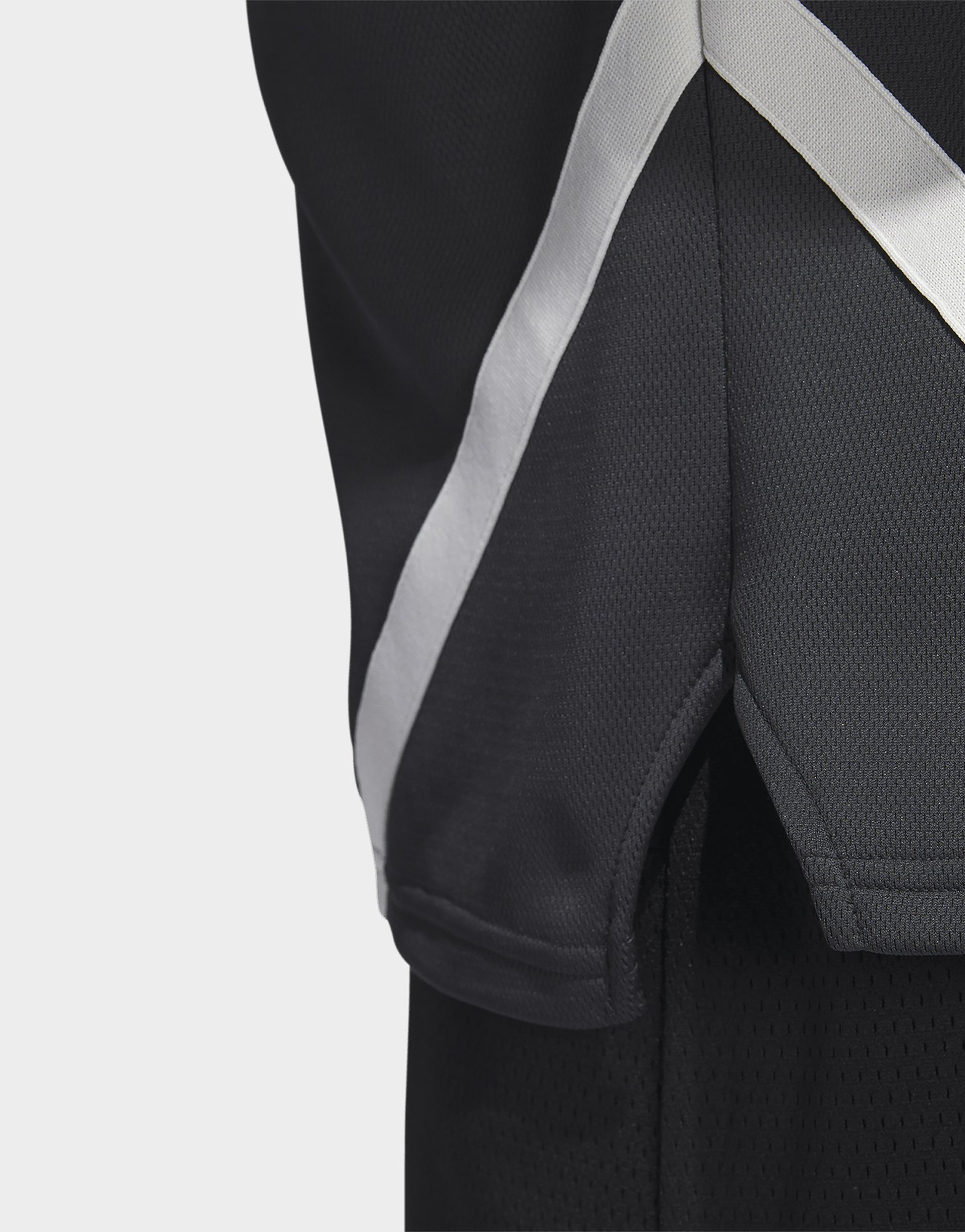 adidas Sweat-shirt à capuche Select