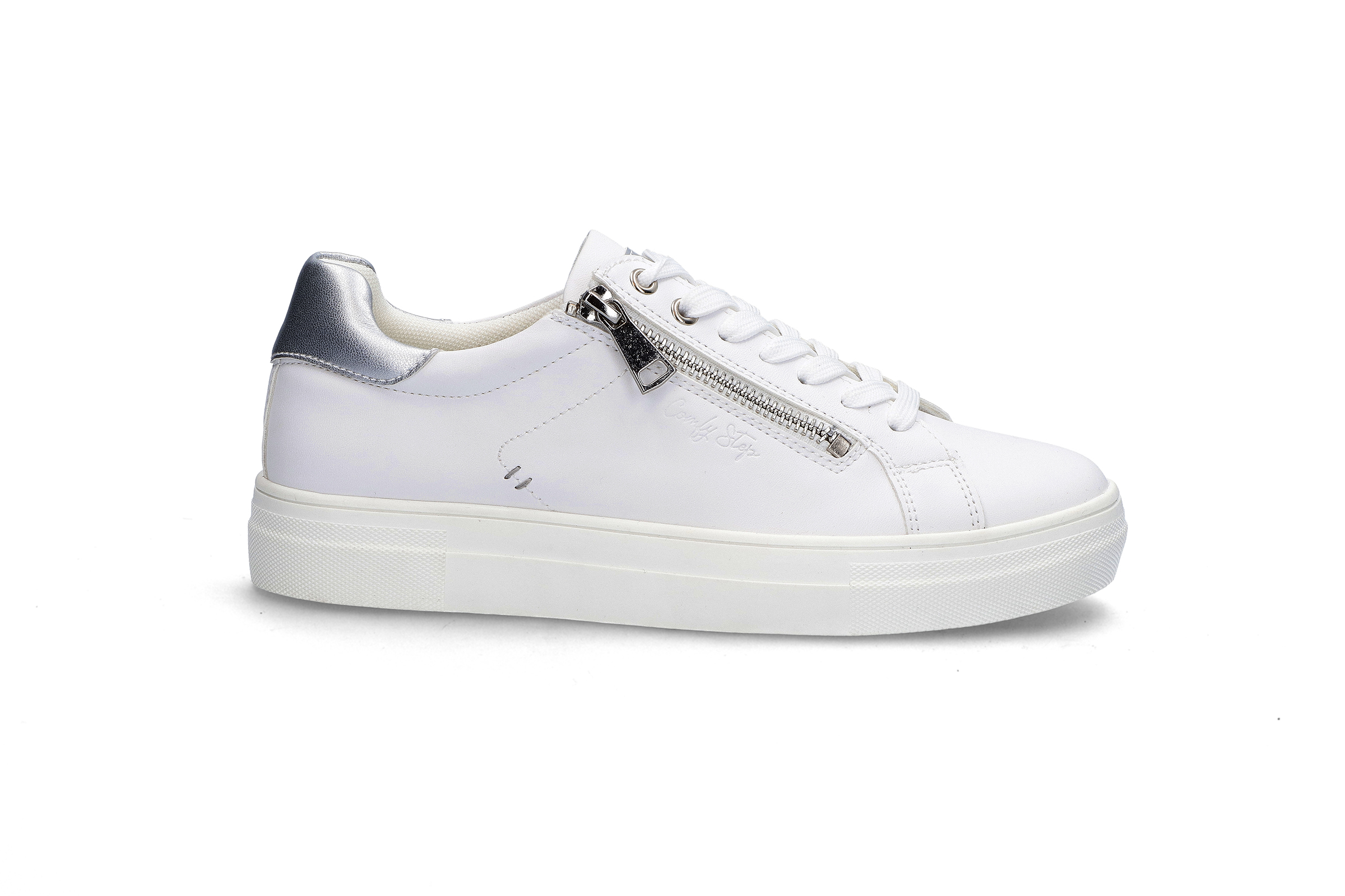 Klassiske sneakers