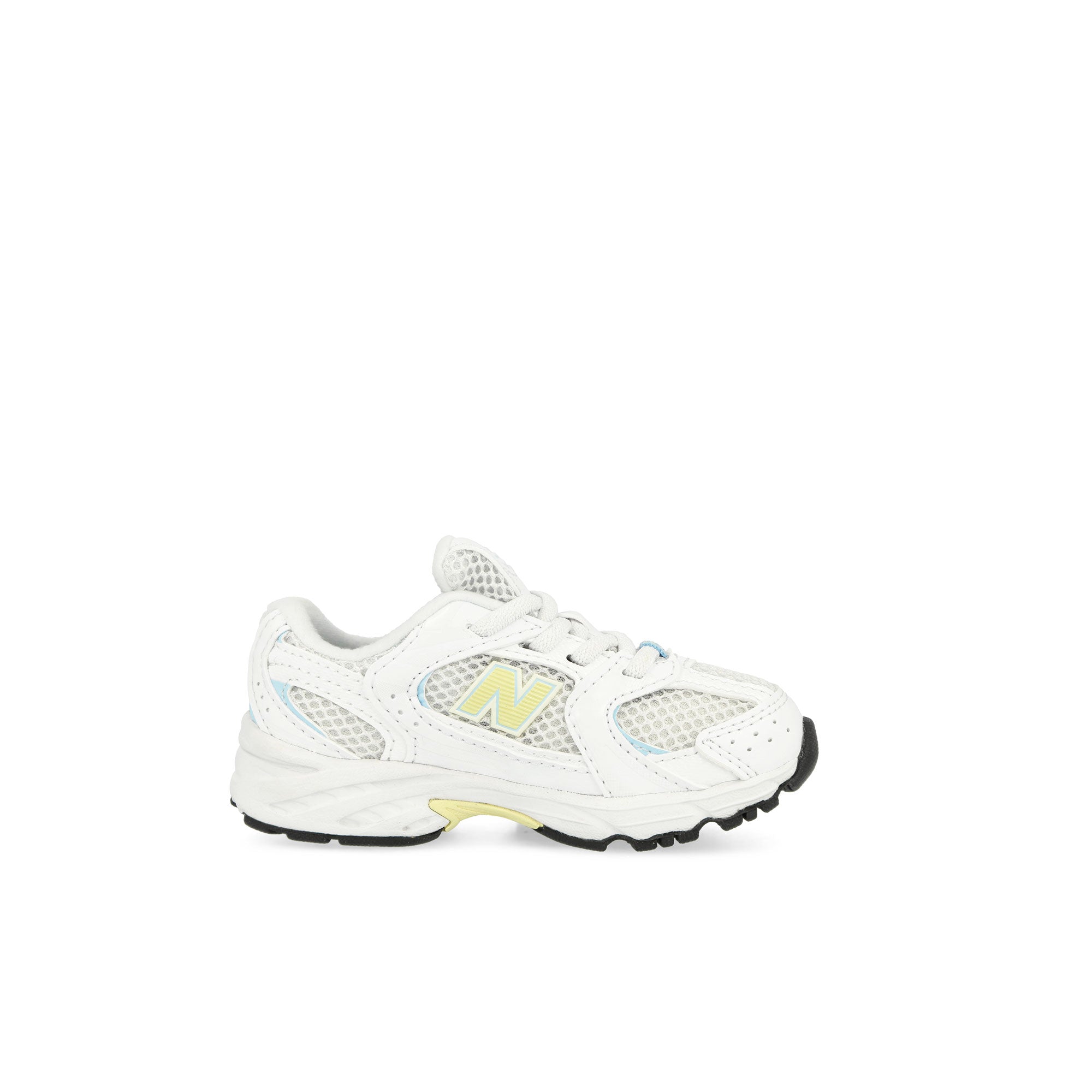 New Balance<br>IZ530SN