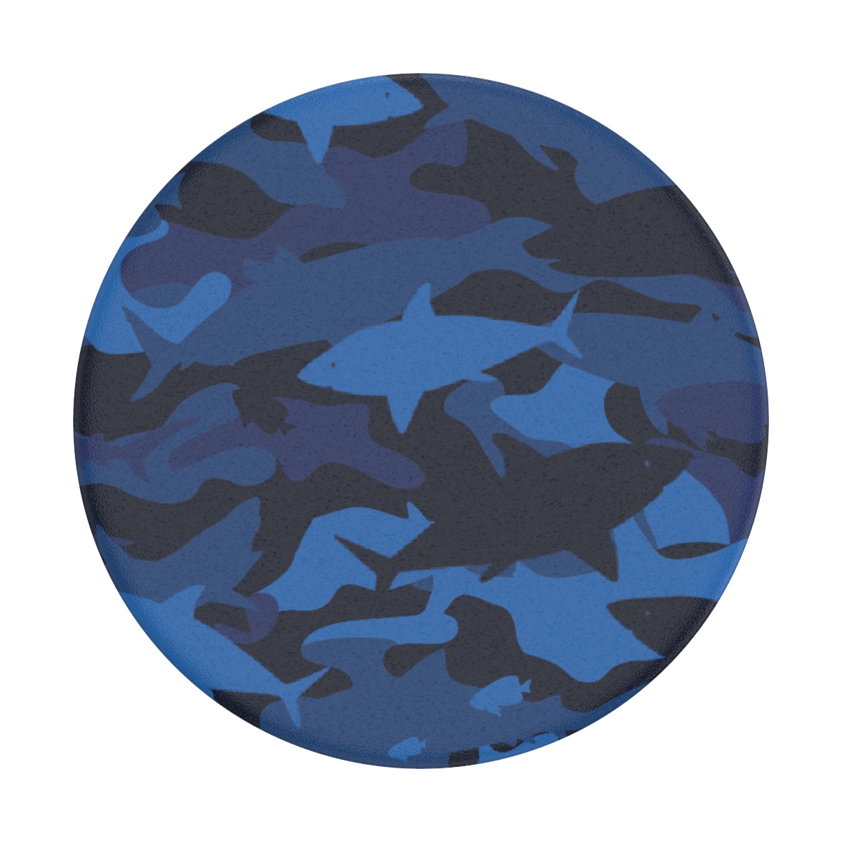 Popsockets grep til mobile enheter (deep sea dive)
