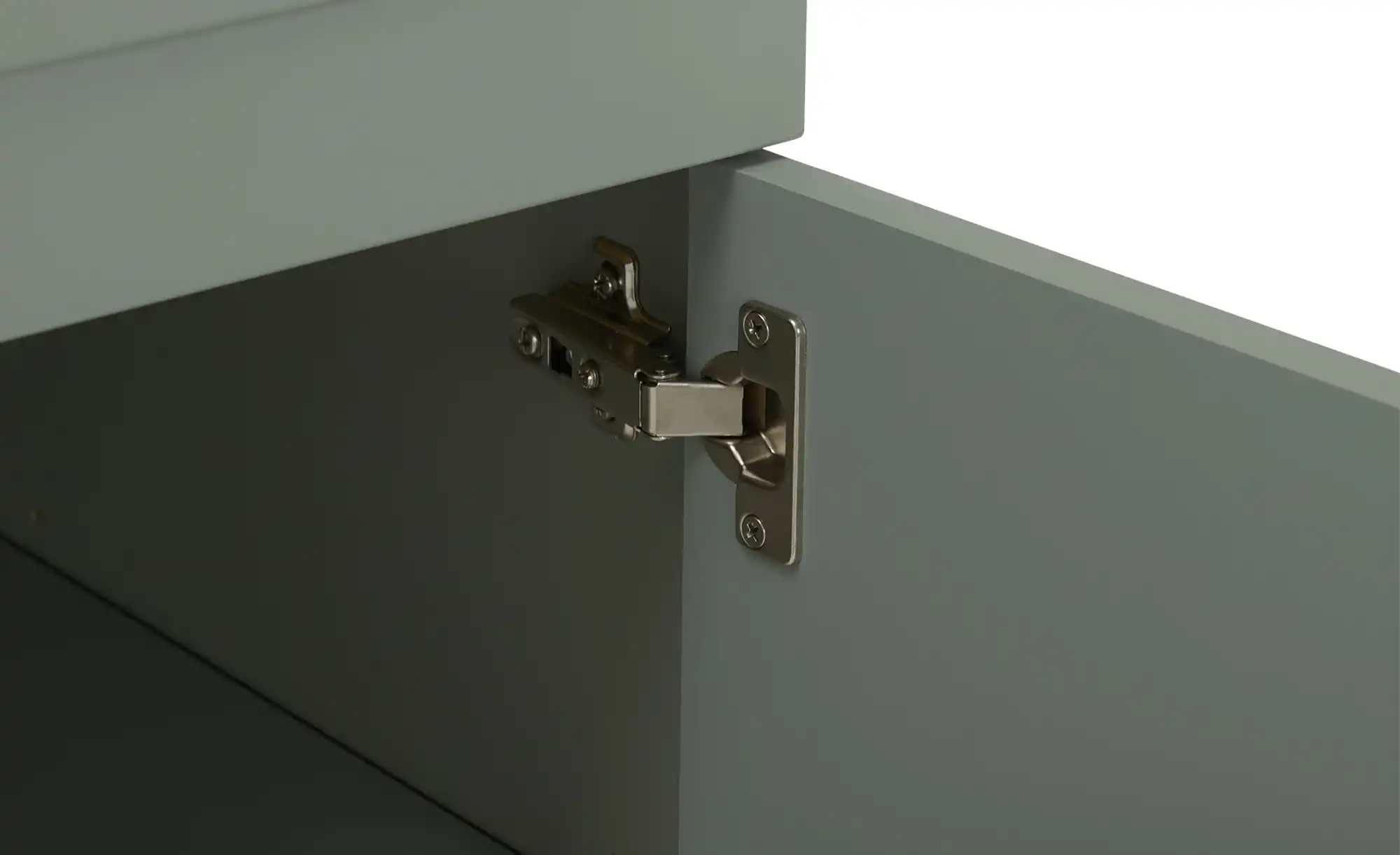 Sideboard Foresto