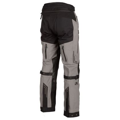 Pantalon KLIM LATITUDE - Gris
