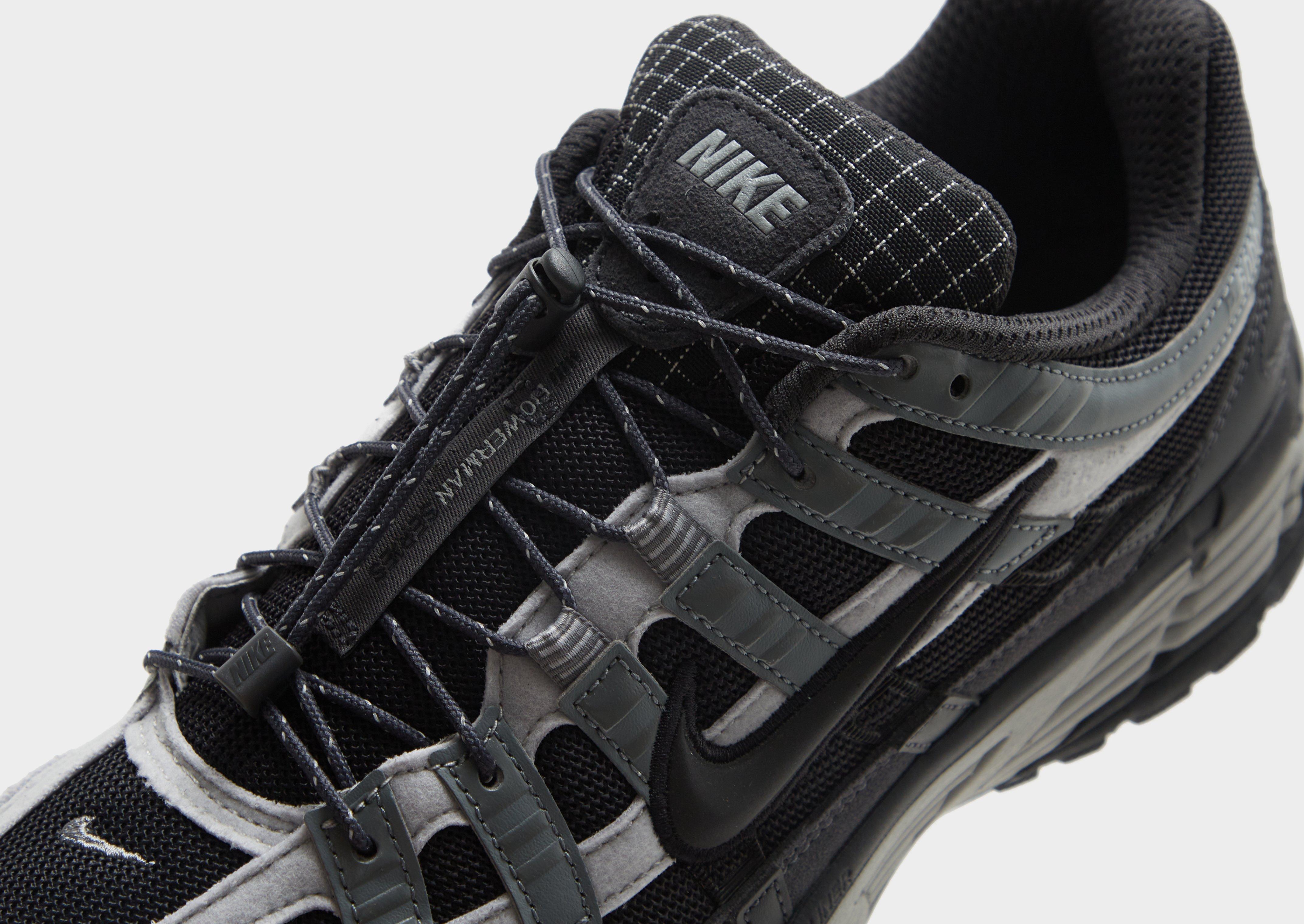 Nike P-6000 Homme