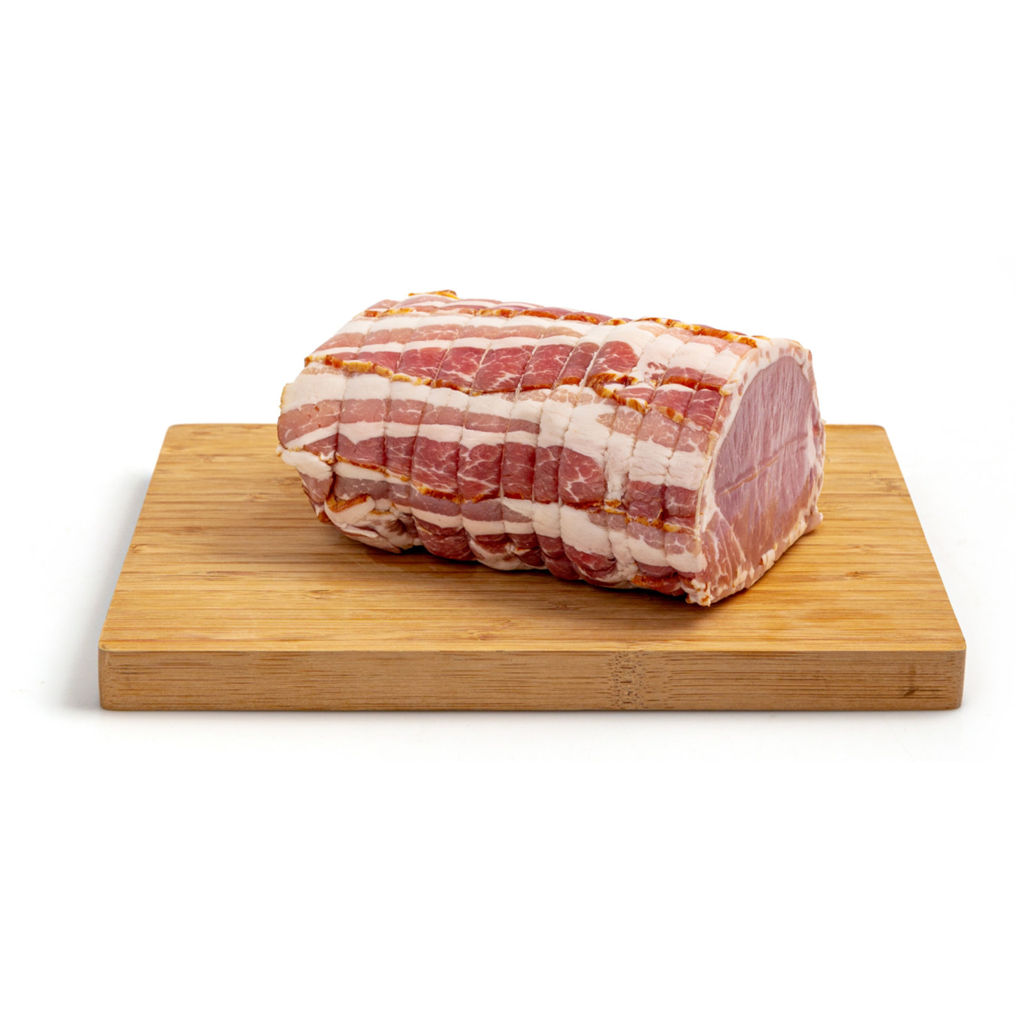 Naturafarm Tessinerbraten Nierstück