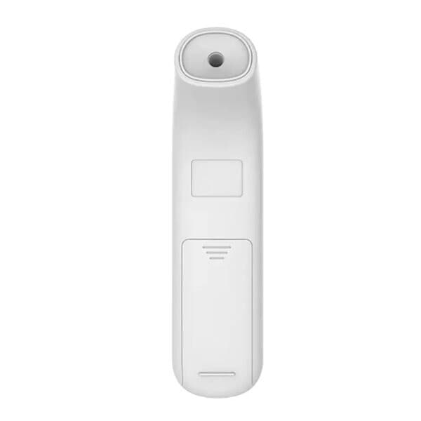 Extralink Smart Life infrarødt termometer