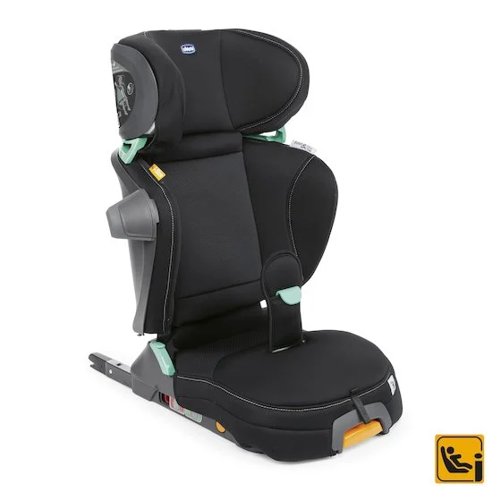 Siège auto Fold & Go i-Size   Black        de               Chicco