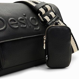 83059 DESIGUAL