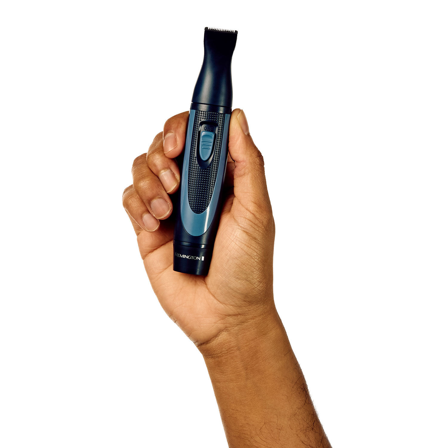 Remington Hygiene Reise-Set, 13-teilig