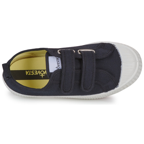 Novesta - STAR MASTER KID - Noir