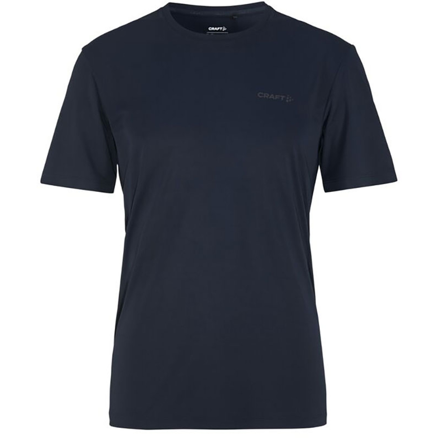 Craft Core Essence T-Shirt 2 Heren