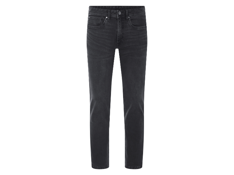 Heren jeans - Slim fit