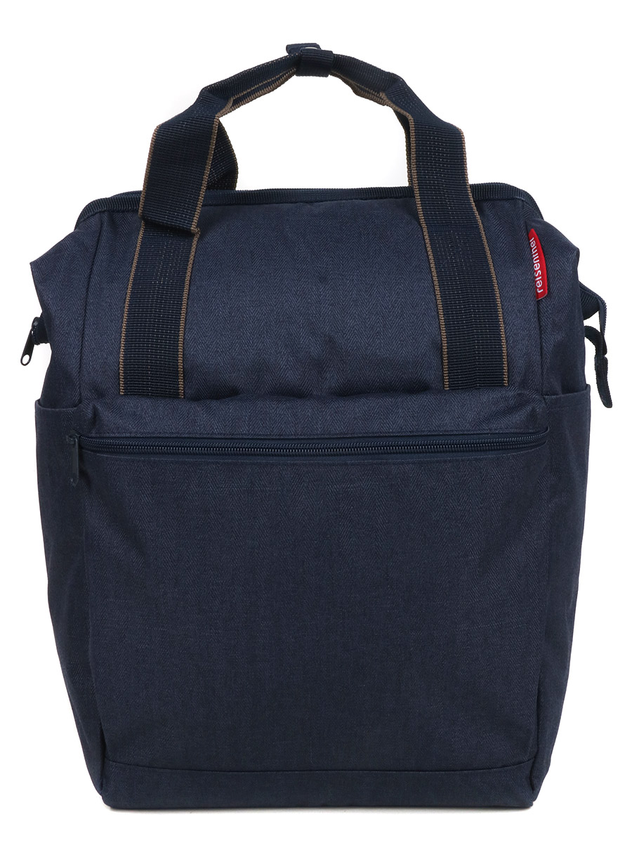 Sac À dos Reisenthel Allrounder R Twist Large