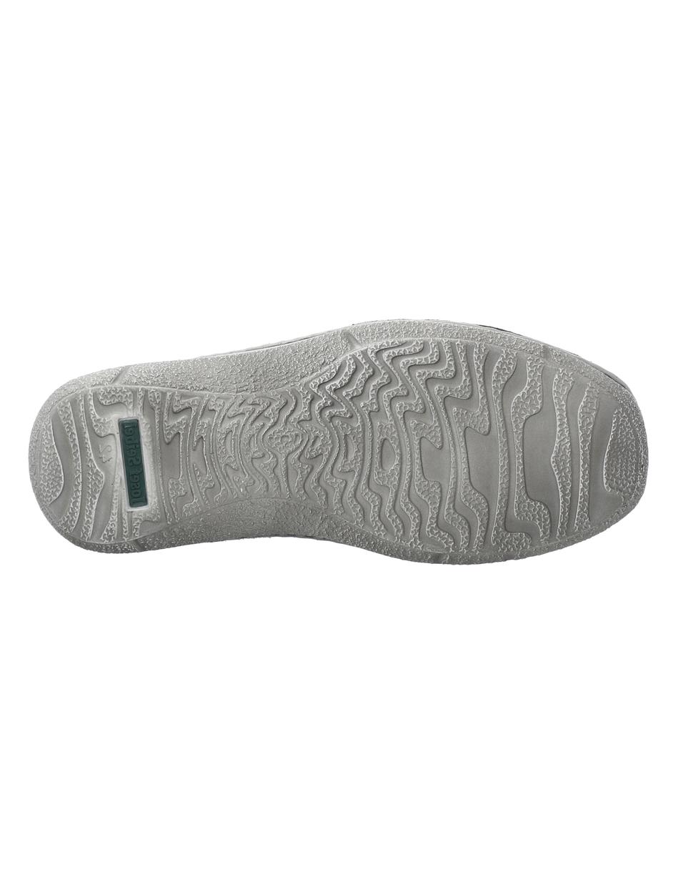 Halbschuh Anvers 68, grau