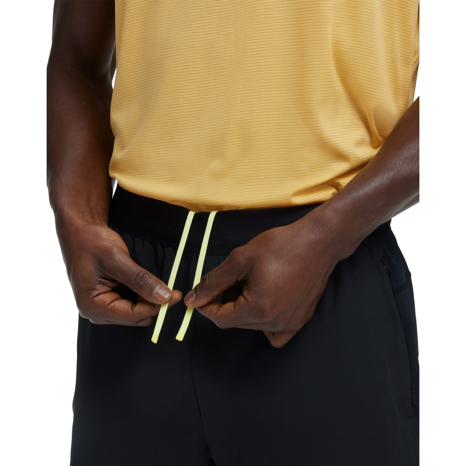 HOKA Novafly Run Broek Heren
