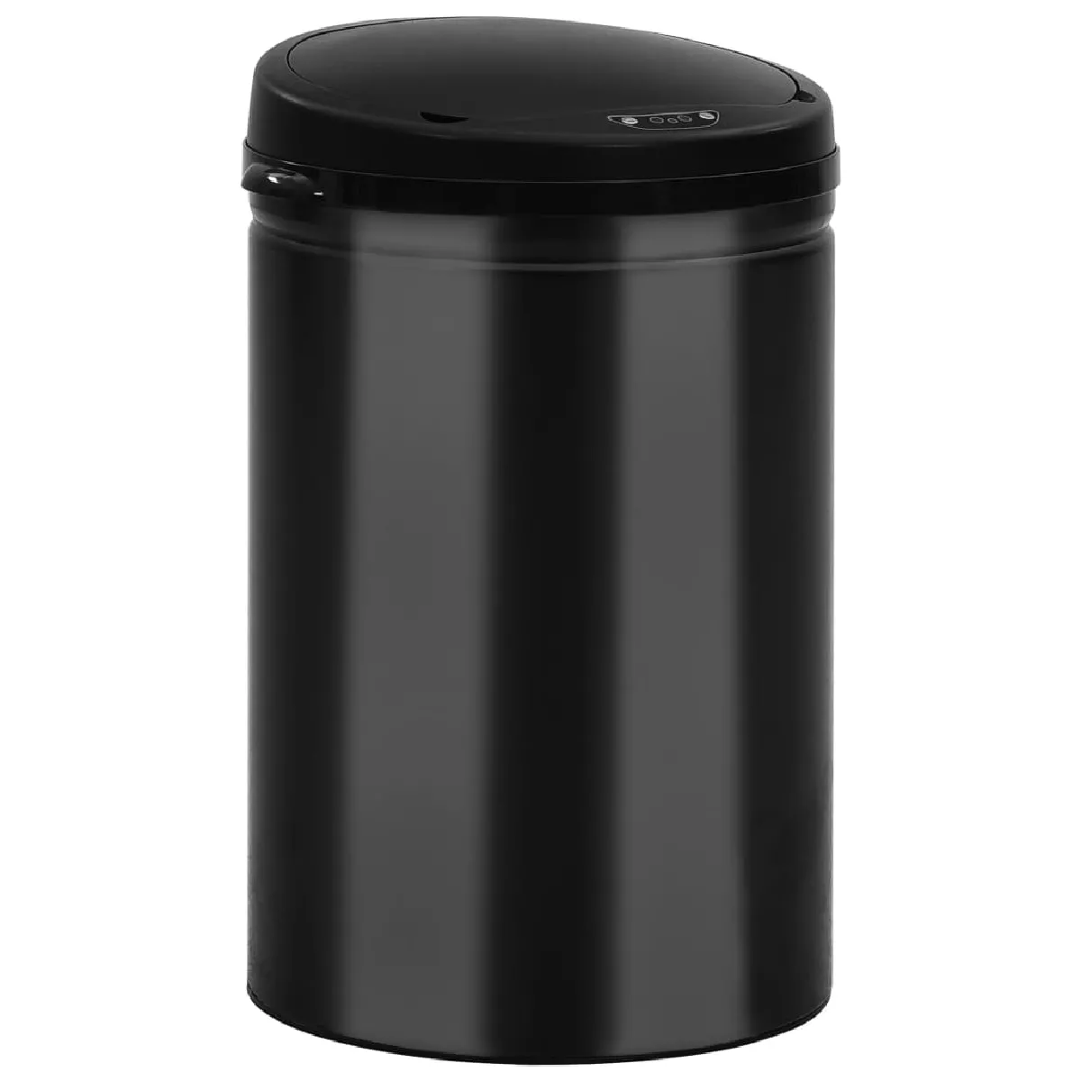 VidaXL Capteur Automatique