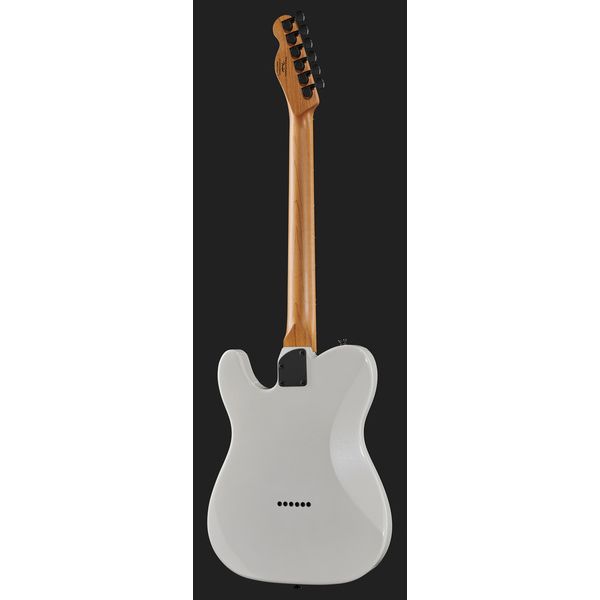 Squier Contemp Tele RH MNPW