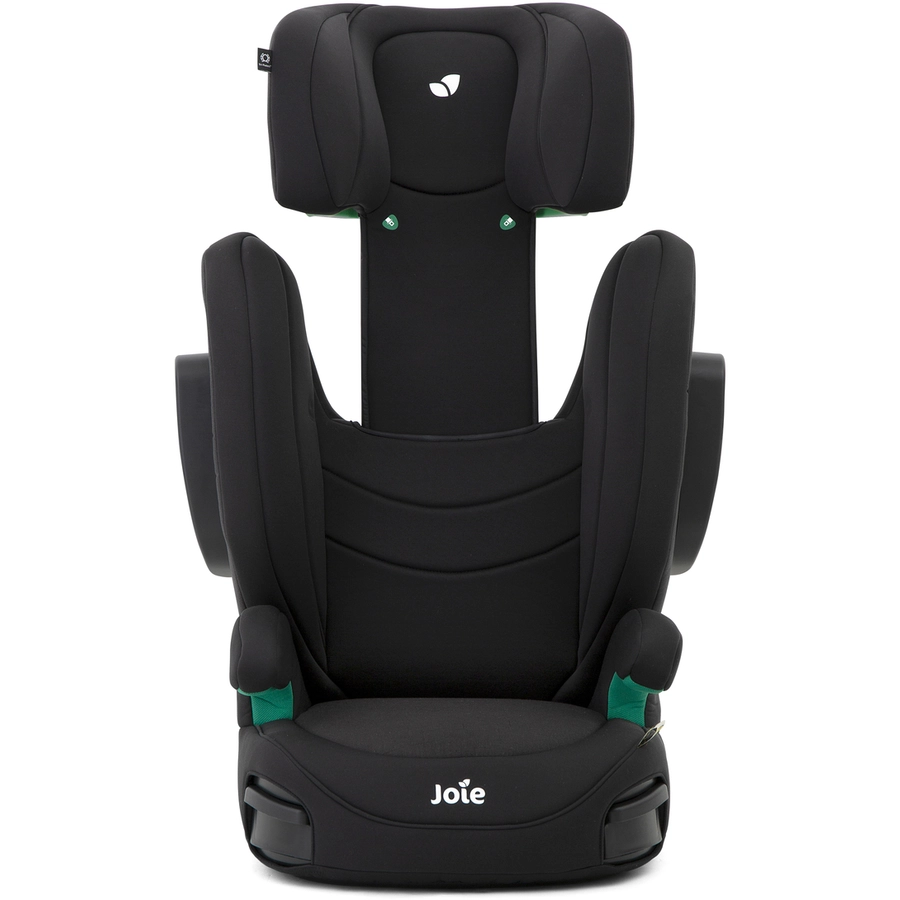 Joie Kindersitz i-Trillo Shale