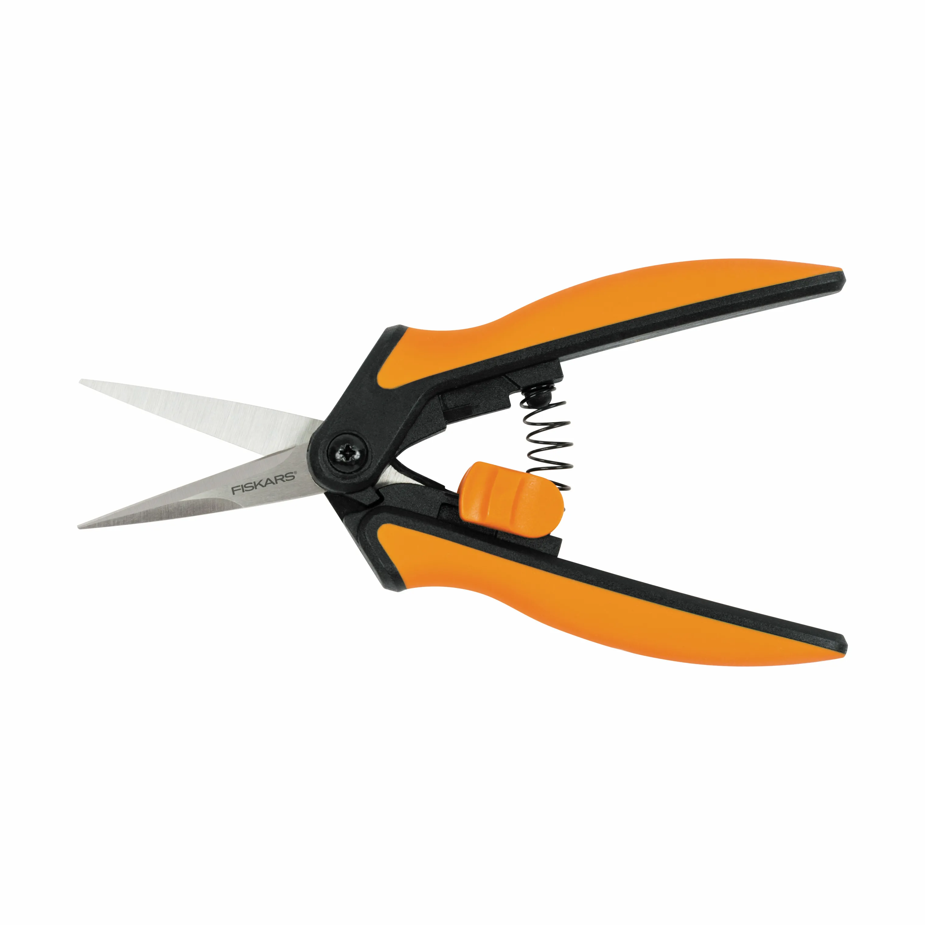 Fiskars Garden Solid Beskæresaks