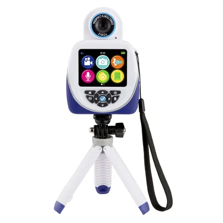 Little Tikes Tobi 2 Directors Camera
