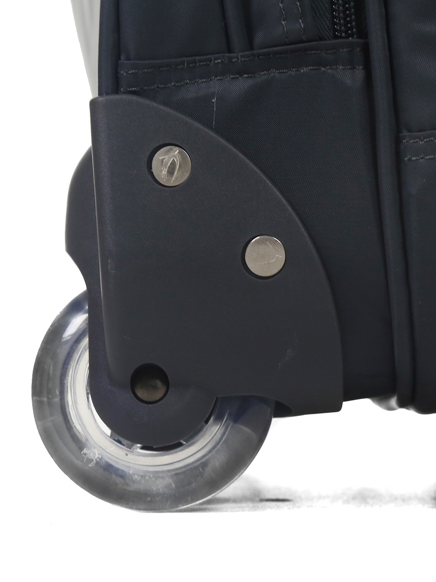 Pilot case Airtex Mimas 17 pouces