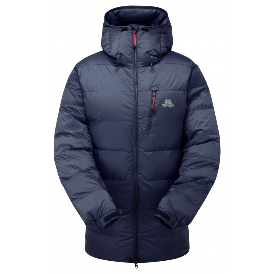 Mountain Equipment K7, W's