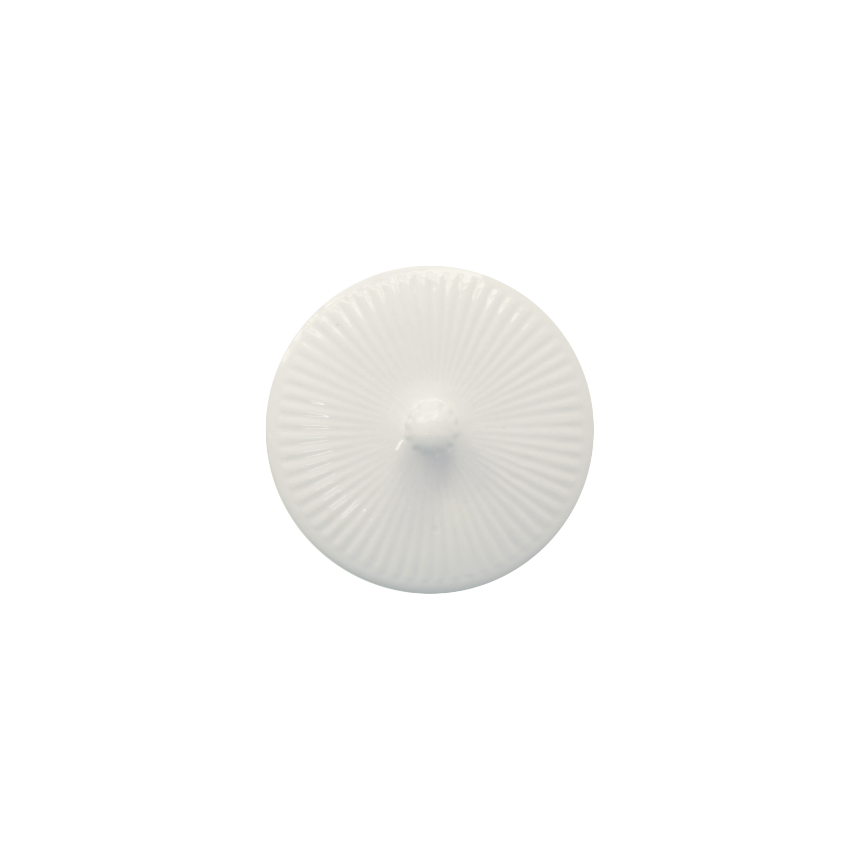 Voorraadpot 1,5L - VN