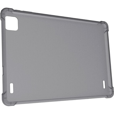Tablette tactile Archos PACK YUKO: T101 HD2 4G 4+64 Cover / Camera Wifi / Tracker Activites