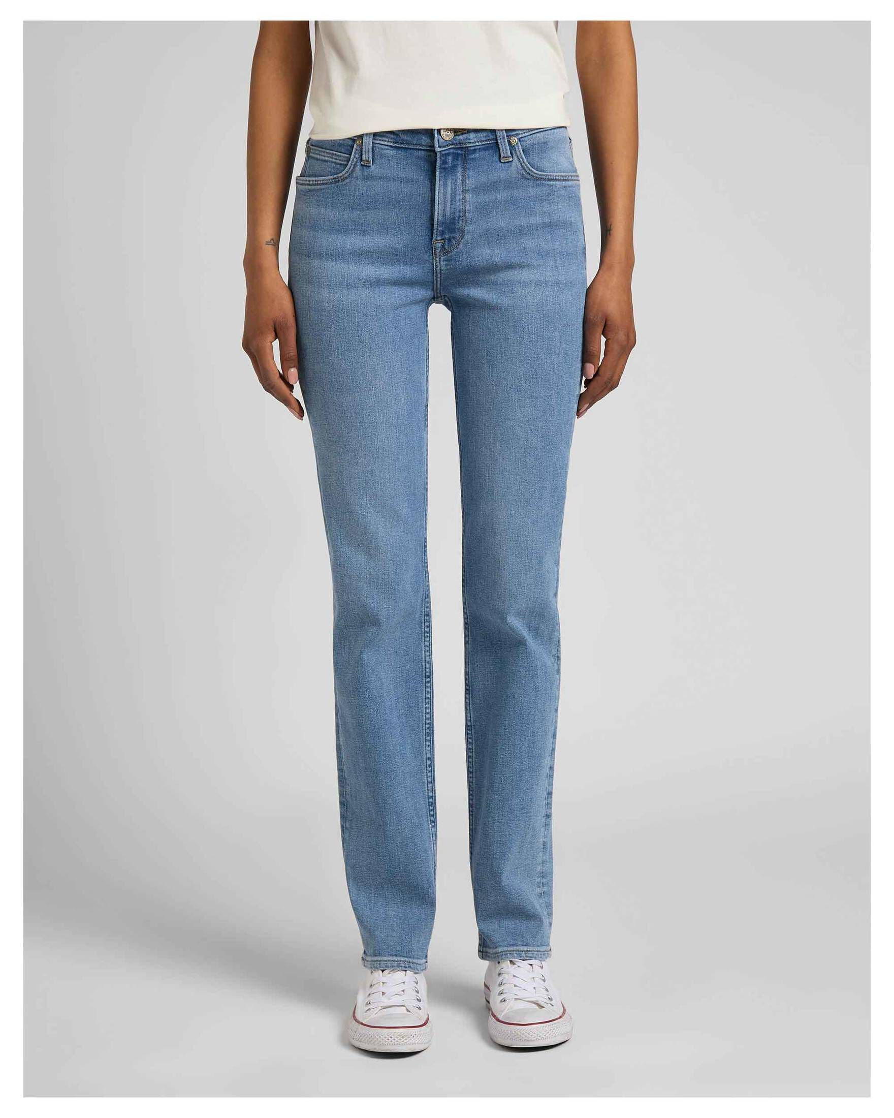 Lee| Damen Jeans MARION