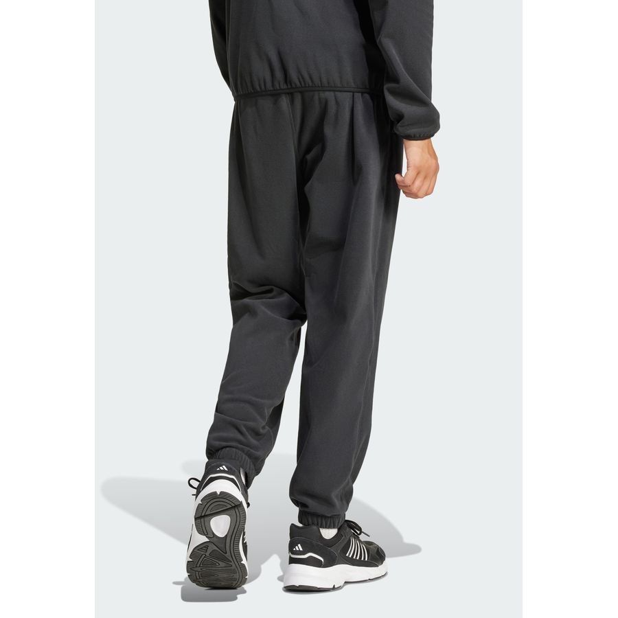 Adidas Pantalon polaire City Escape