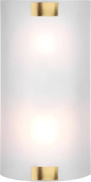 Wandleuchte 000769083203