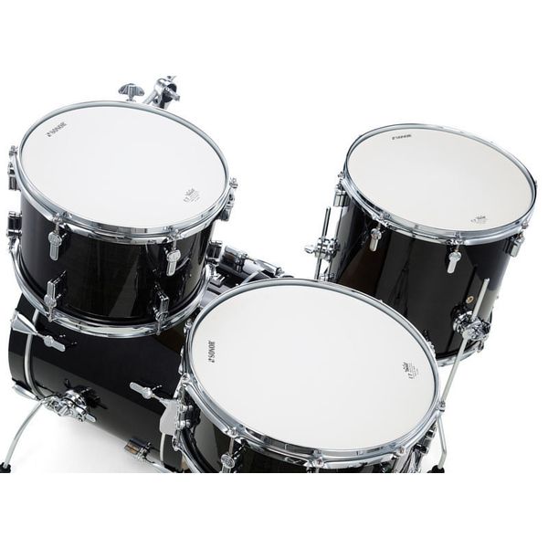 Sonor AQ2 Bop Set TSB