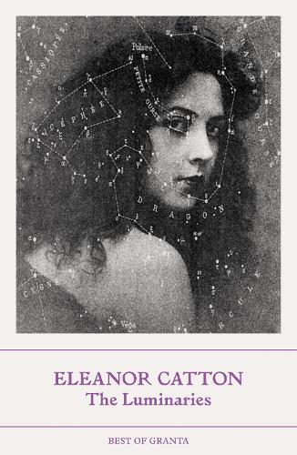The Luminaries - Best of Granta (Paperback)