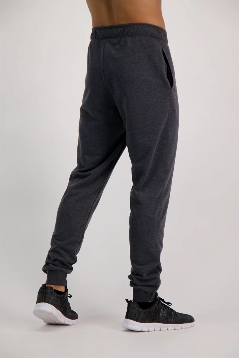 POWERZONE Herren Trainerhose