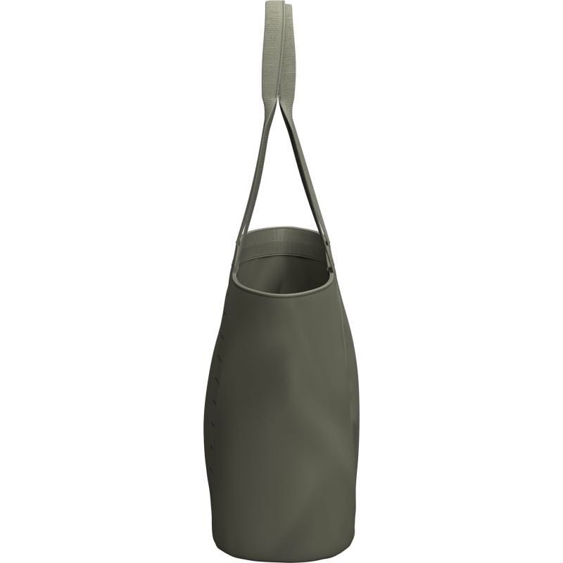 Essential Tote - Sac bandoulière