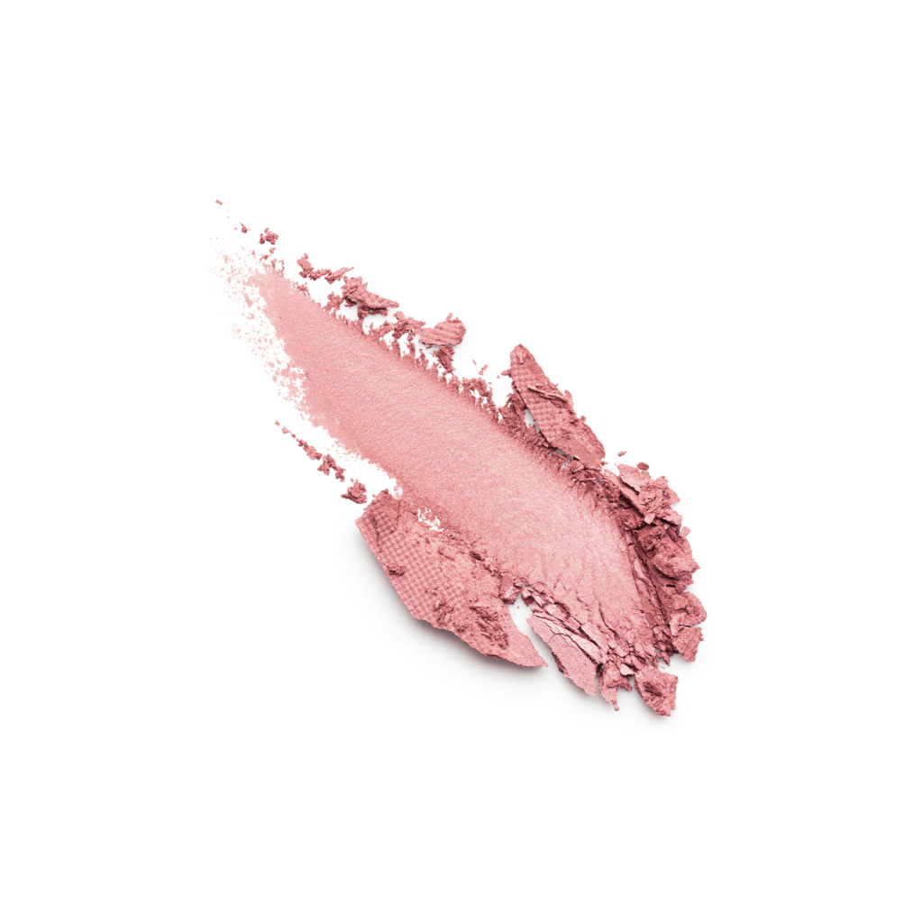 Couleur Caramel  Refill Lidschatten Pearly, 16 Magic Pink (1,70 g)