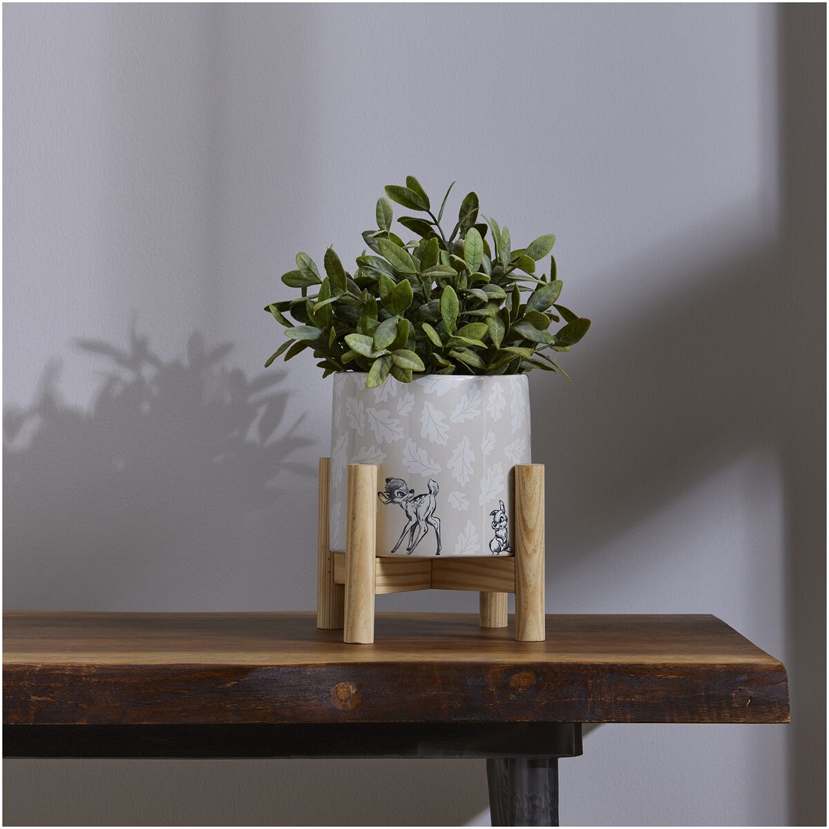 Bambi & Panpan | Bambi Articles De Décoration