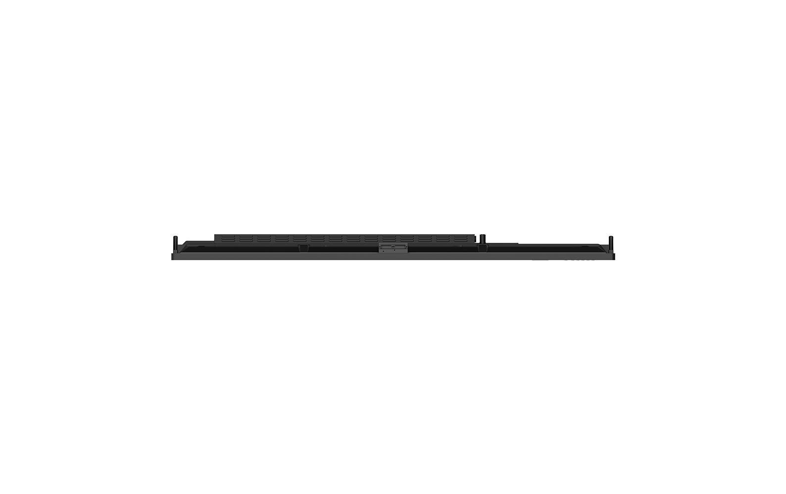 Touch Display RM6504 Infrarot 65 
