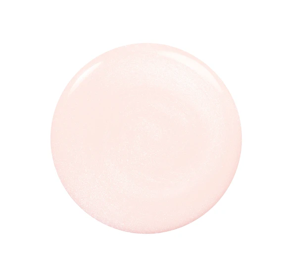 essie Nagellack swoon in the lagoon Kollektionboatloads of love
