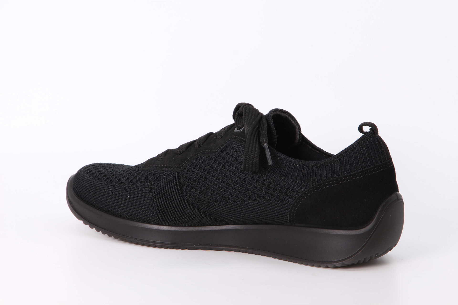 Ara Lissabon GTX schwarz