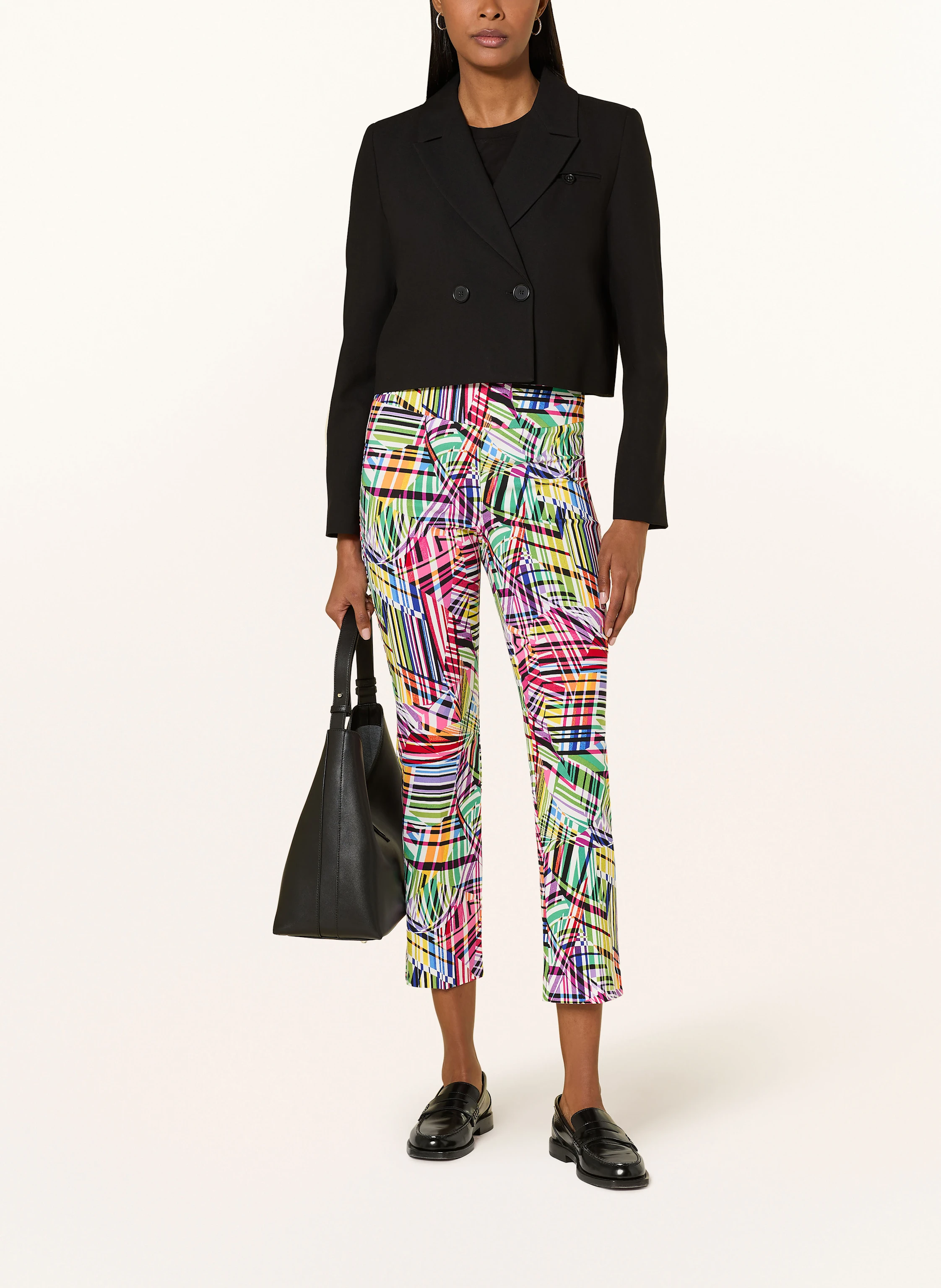 Joseph Ribkoff 7/8-Hose