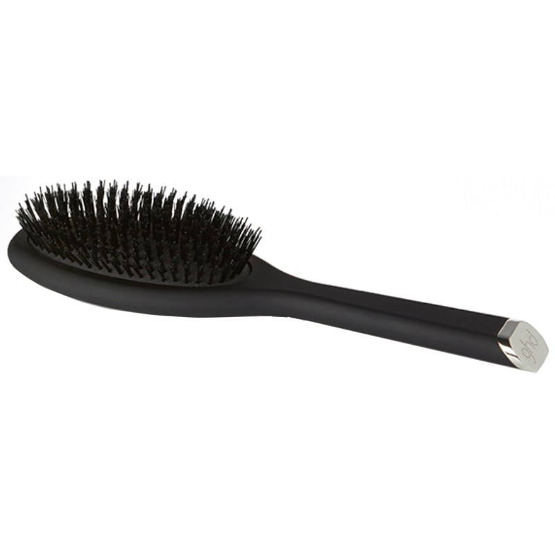 ghd The Dresser Oval Brush